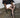 Hael And Jax Tusk Studded Ballet Flat HAEL AND JAX WOMENS FOOTWEAR