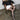 Hael And Jax Tusk Studded Ballet Flat HAEL AND JAX WOMENS FOOTWEAR