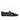 Hael And Jax Tusk Studded Ballet Flat HAEL AND JAX BLACK / 36 WOMENS FOOTWEAR 49178
