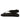 HALLEE THONG STYLE FLAT MOLLINI WOMENS FOOTWEAR
