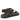 HALLEE THONG STYLE FLAT MOLLINI WOMENS FOOTWEAR