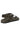 HALLEE THONG STYLE FLAT MOLLINI WOMENS FOOTWEAR