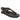 HALLEE THONG STYLE FLAT MOLLINI WOMENS FOOTWEAR