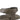 HALLEE THONG STYLE FLAT MOLLINI WOMENS FOOTWEAR