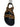 HALLEYA MOLLINI SANDAL MOLLINI WOMENS FOOTWEAR