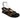 HALLEYA MOLLINI SANDAL MOLLINI WOMENS FOOTWEAR