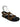 HALLEYA MOLLINI SANDAL MOLLINI WOMENS FOOTWEAR