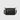 HAVANA CROSSBODY BAG LOUENHIDE Handbags