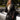HAVANA CROSSBODY BAG LOUENHIDE Handbags