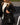 HAVANA CROSSBODY BAG LOUENHIDE Handbags