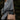 HAVANA CROSSBODY BAG LOUENHIDE Handbags