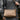 HAVANA CROSSBODY BAG LOUENHIDE Handbags