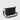 HAVANA CROSSBODY BAG LOUENHIDE Handbags