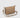 HAVANA CROSSBODY BAG LOUENHIDE Handbags