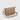 HAVANA CROSSBODY BAG LOUENHIDE Handbags