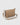 HAVANA CROSSBODY BAG LOUENHIDE Handbags
