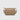 HAVANA CROSSBODY BAG LOUENHIDE Handbags