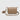 HAVANA CROSSBODY BAG LOUENHIDE Handbags
