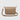 HAVANA CROSSBODY BAG LOUENHIDE Handbags