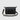 HAVANA CROSSBODY BAG LOUENHIDE BLACK Handbags 52697