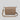 HAVANA CROSSBODY BAG LOUENHIDE MOCHA Handbags 52696