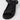 HAVIL LEATHER SLIDE MOLLINI WOMENS FOOTWEAR