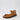 HAVIL LEATHER SLIDE MOLLINI WOMENS FOOTWEAR