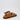 HAVIL LEATHER SLIDE MOLLINI WOMENS FOOTWEAR
