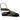 HAVILO LEATHER SLIDE MOLLINI WOMENS FOOTWEAR
