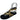 HAVILO LEATHER SLIDE MOLLINI WOMENS FOOTWEAR