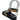 HAVILO LEATHER SLIDE MOLLINI WOMENS FOOTWEAR