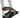 HAVILO LEATHER SLIDE MOLLINI WOMENS FOOTWEAR