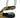 HAVILO LEATHER SLIDE MOLLINI WOMENS FOOTWEAR
