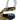 HAVILO LEATHER SLIDE MOLLINI WOMENS FOOTWEAR