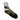 HAVILO LEATHER SLIDE MOLLINI WOMENS FOOTWEAR