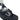 HAVILO LEATHER SLIDE MOLLINI WOMENS FOOTWEAR