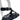 HAVILO LEATHER SLIDE MOLLINI WOMENS FOOTWEAR