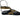 HAVILO LEATHER SLIDE MOLLINI WOMENS FOOTWEAR