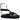 HAVILO LEATHER SLIDE MOLLINI WOMENS FOOTWEAR