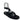 HAVILO LEATHER SLIDE MOLLINI WOMENS FOOTWEAR