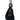 HAVILO LEATHER SLIDE MOLLINI WOMENS FOOTWEAR