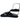 HAVILO LEATHER SLIDE MOLLINI BLACK / 36 WOMENS FOOTWEAR 54407