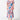 HAWAII DRESS WALNUT MELBOURNE DRESSES
