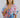 HAWAII DRESS WALNUT MELBOURNE DRESSES