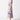HAWAII DRESS WALNUT MELBOURNE DRESSES
