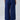 HAYLEY PANT CAKE PANTS