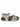 HEARTS KIDS SANDAL PLAKTON KIDS FOOTWEAR