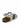 HEARTS KIDS SANDAL PLAKTON KIDS FOOTWEAR