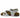 HEARTS KIDS SANDAL PLAKTON KIDS FOOTWEAR