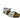 HEARTS KIDS SANDAL PLAKTON KIDS FOOTWEAR